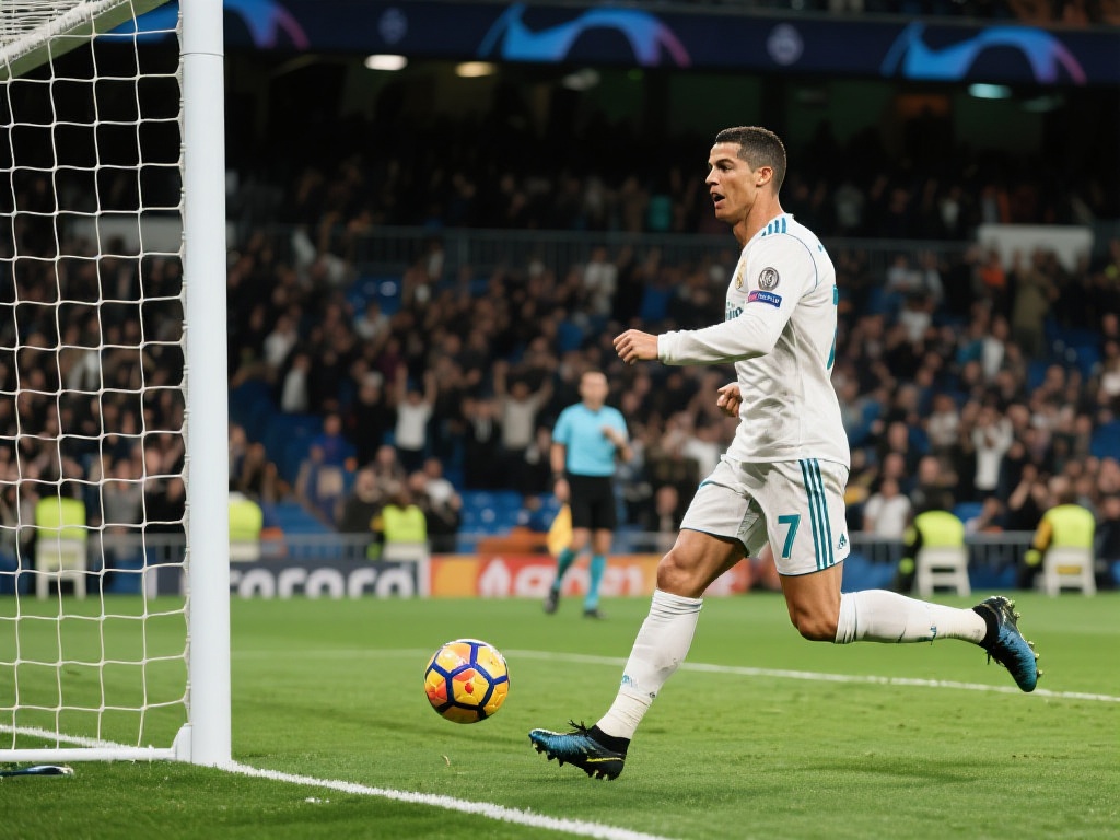 更是无数经 更是无数经