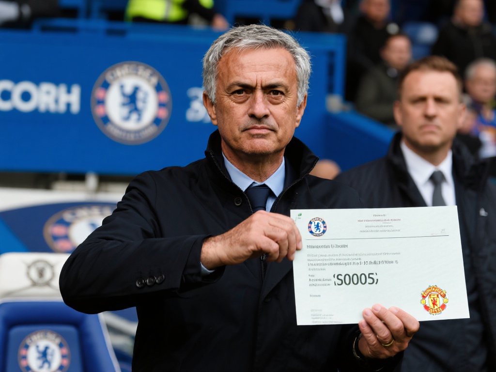 球迷的情感 球迷的情感