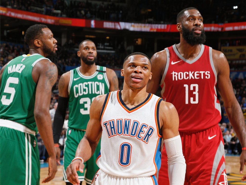 中国国奥队 中国国奥队