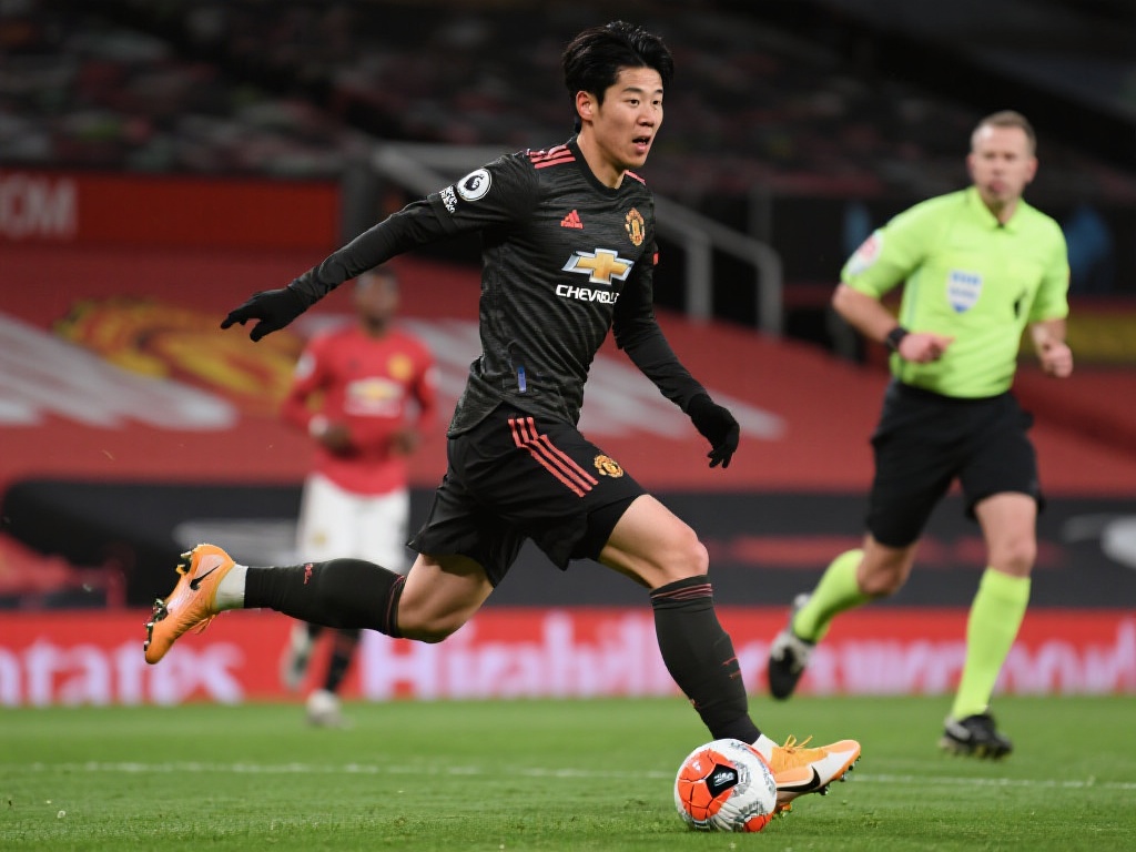 战胜马来西 战胜马来西