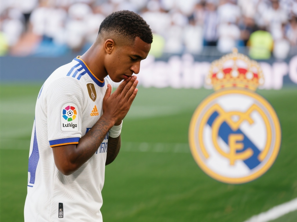 多含金量 多含金量