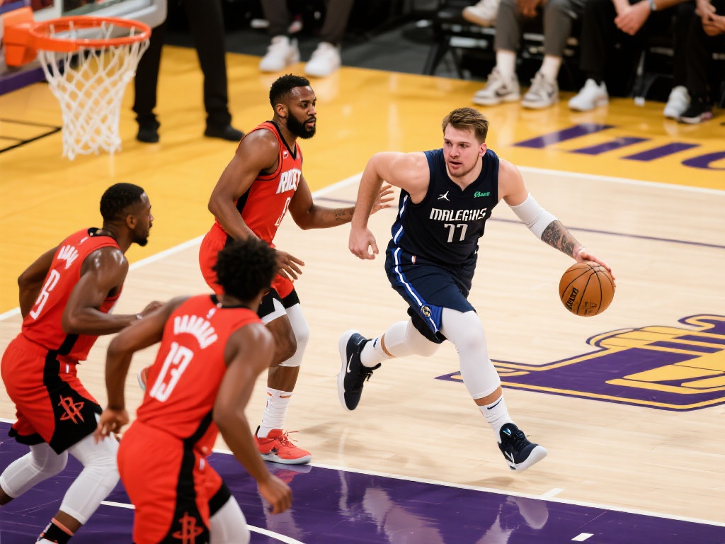 质的飞跃 质的飞跃