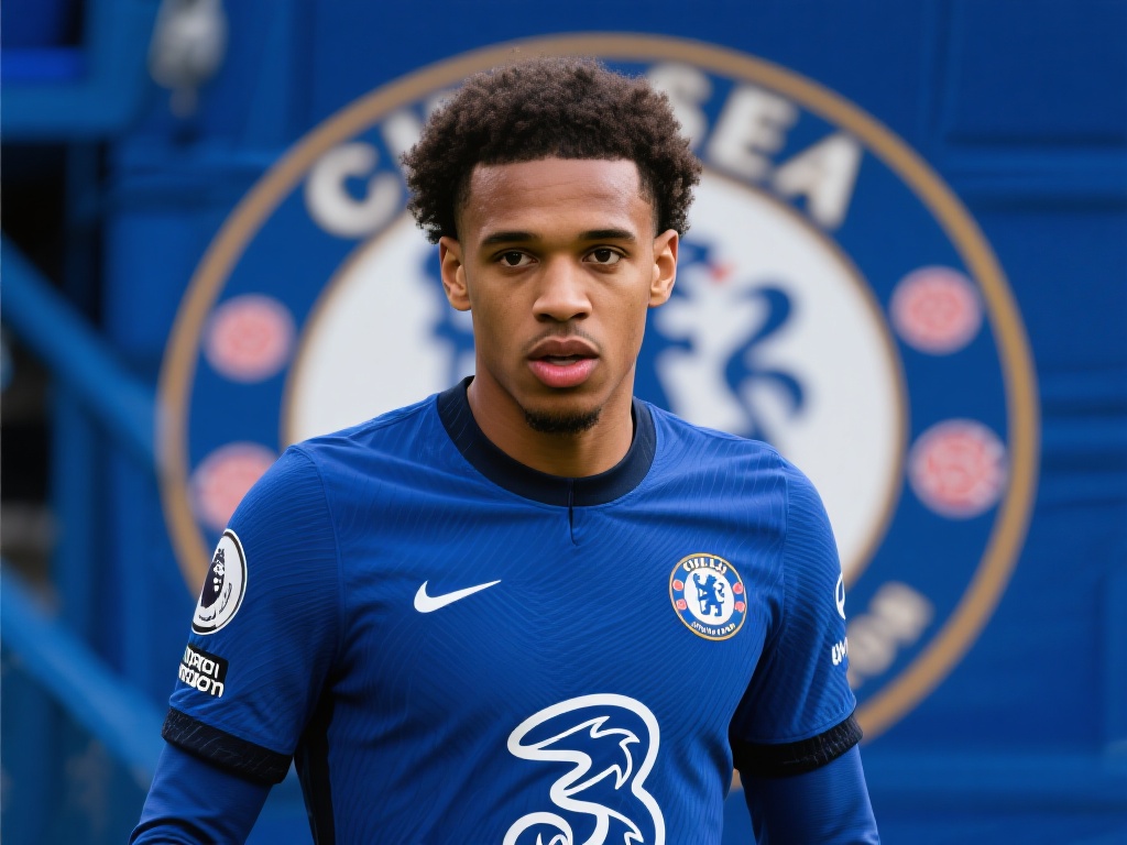 无论格林伍 无论格林伍