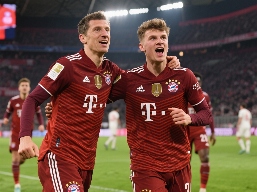 仅标志着卢 仅标志着卢