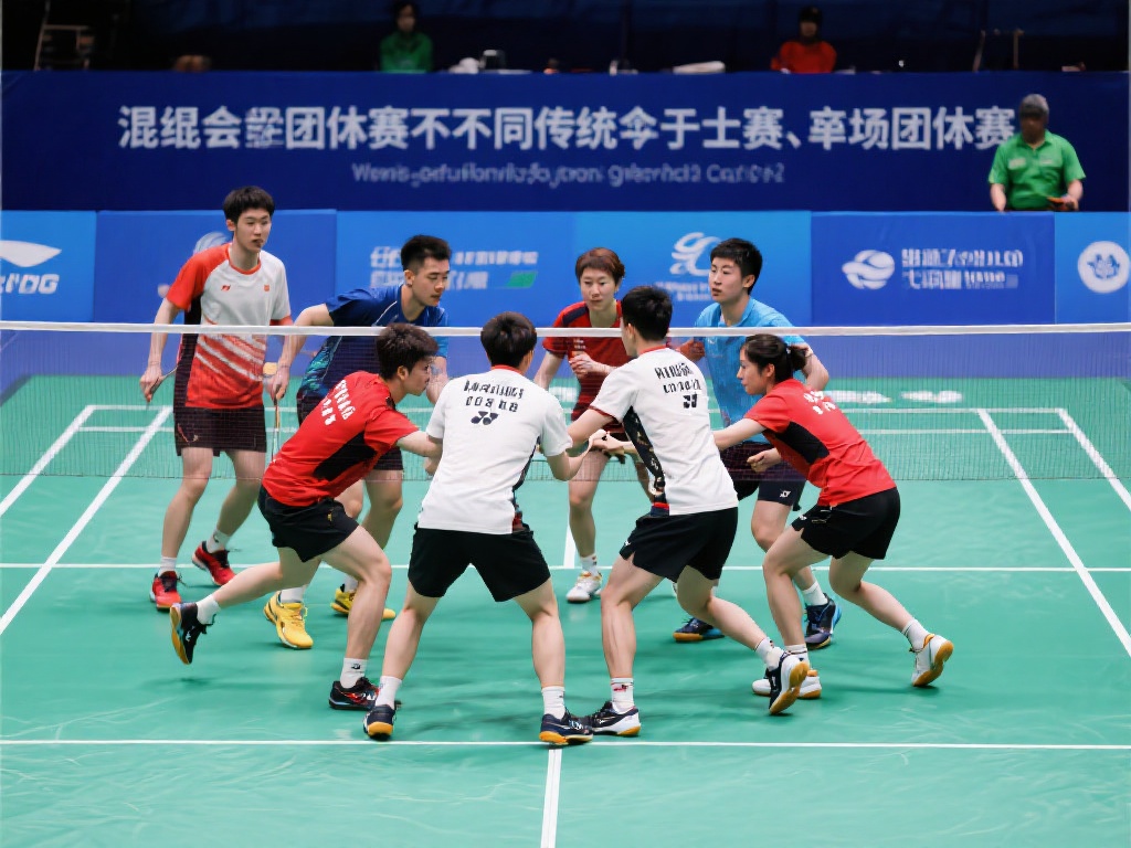 还在关键比 还在关键比