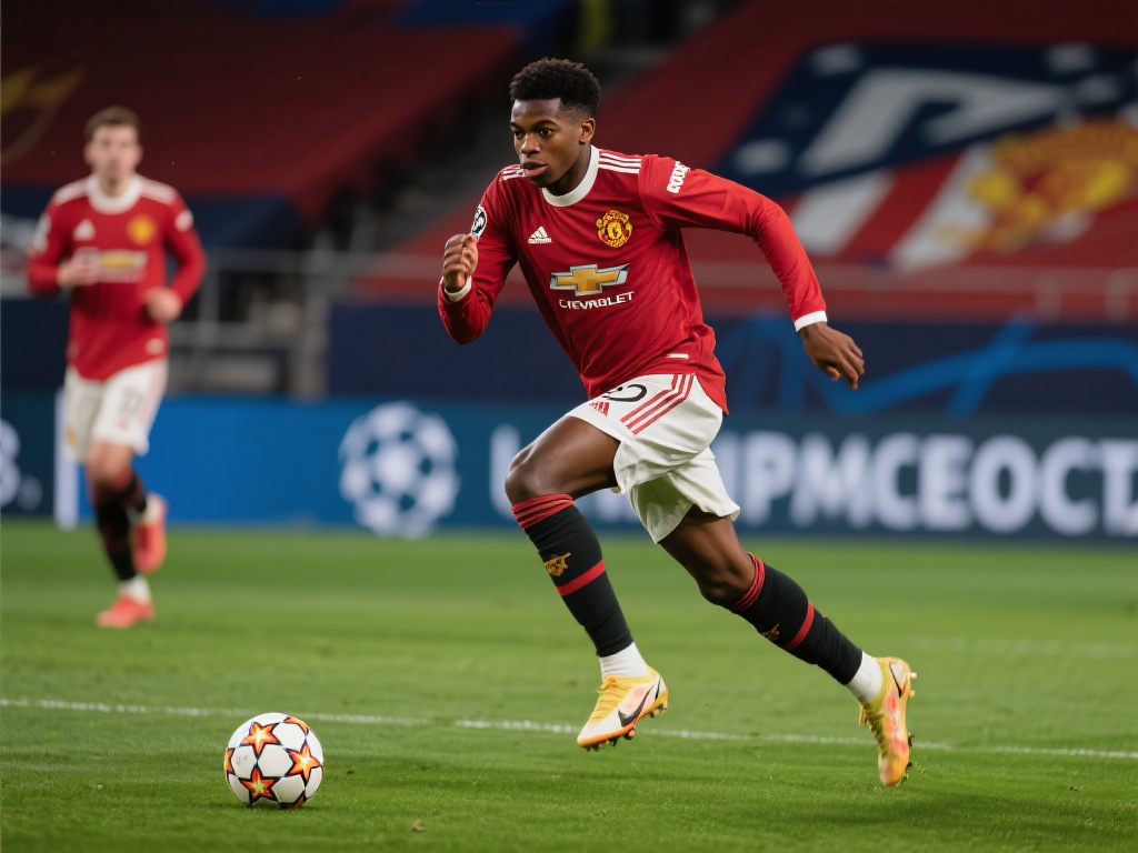 反观利物浦 反观利物浦