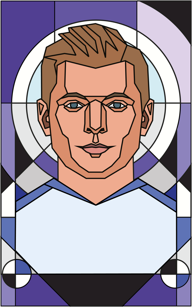 Sergi